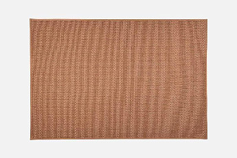 Elsa 73 Copper фото 1 | FLOORDEALER